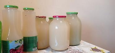 Tabii Ev sirkasi 100% qatqisiz olmagina qarantiya verirem - şəkil 3