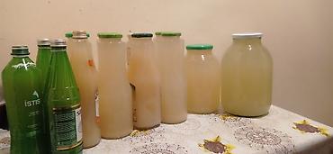 Tabii Ev sirkasi 100% qatqisiz olmagina qarantiya verirem - şəkil 4