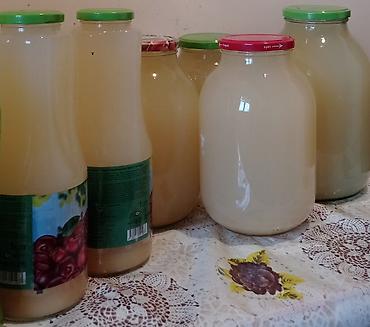 Tabii Ev sirkasi 100% qatqisiz olmagina qarantiya verirem - şəkil 5