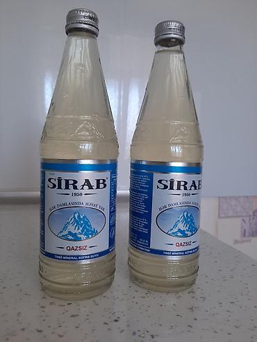 Təbii alma sirkəsi, evdə hazırlanmış. Mədə bağırsağa,,qaraciyərə - şəkil 3