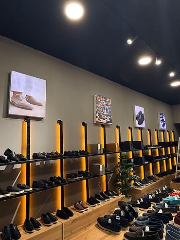 Obyektlerinizi bizimlə gözəlləşdirin istənilən növdə reklamların - şəkil 3