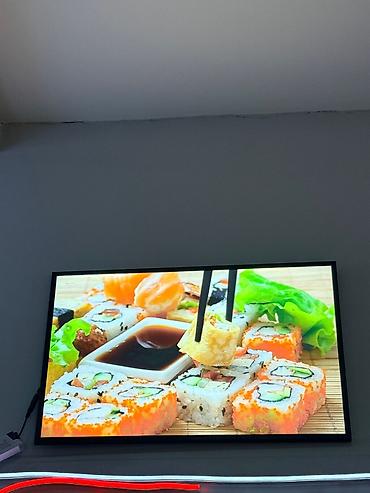 Obyektlerinizi bizimlə gözəlləşdirin istənilən növdə reklamların - şəkil 4