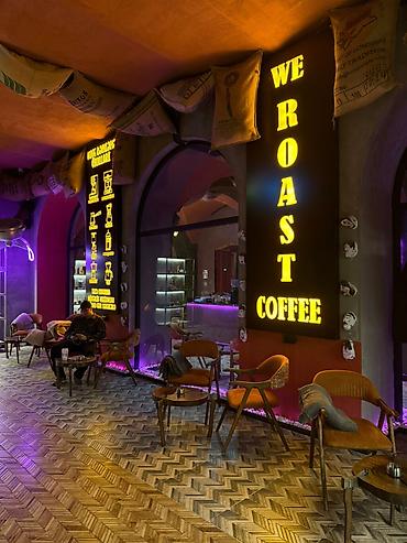 Reklam Lövhələrinin yüksək keyfiyyətdə və münasib qiymətə hazırlanması - şəkil 2