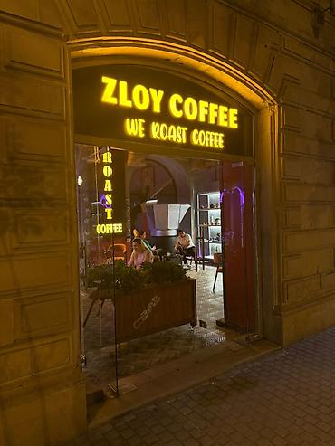 Reklam Lövhələrinin yüksək keyfiyyətdə və münasib qiymətə hazırlanması - şəkil 4