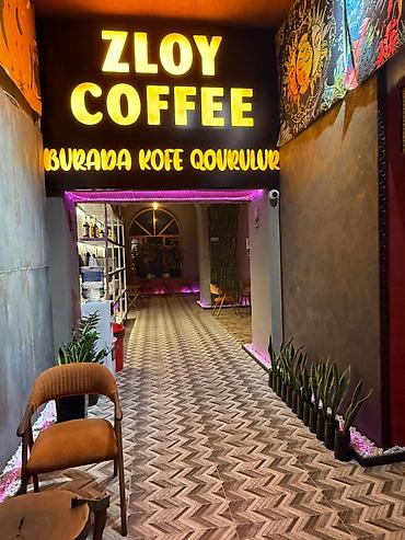 Reklam Lövhələrinin yüksək keyfiyyətdə və münasib qiymətə hazırlanması - şəkil 5