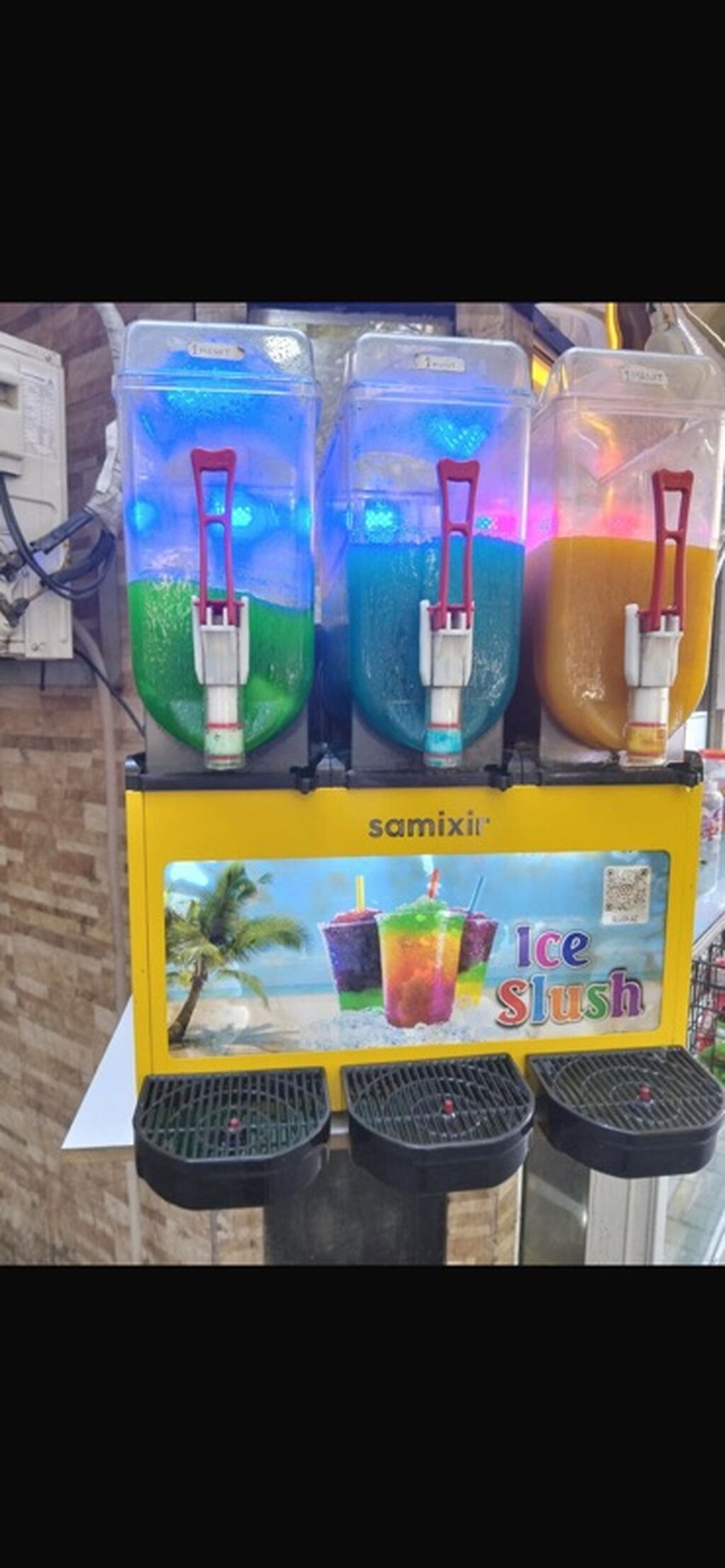 Nağd ödəniş, İşlənmiş