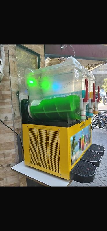 Nağd ödəniş, İşlənmiş - şəkil 3