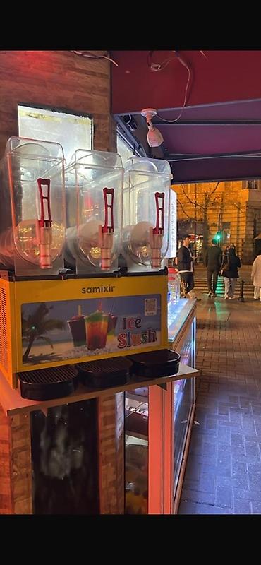 Nağd ödəniş, İşlənmiş - şəkil 4