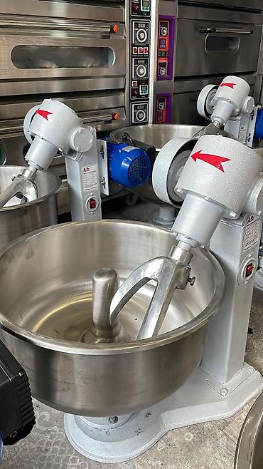 25 kq, İran, Nağd ödəniş - şəkil 2