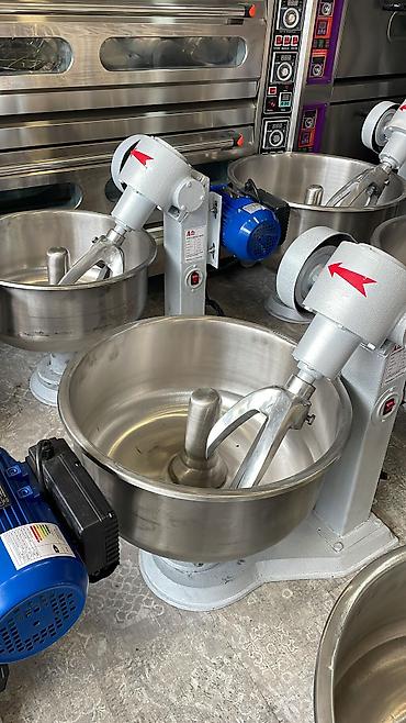 25 kq, İran, Nağd ödəniş - şəkil 3