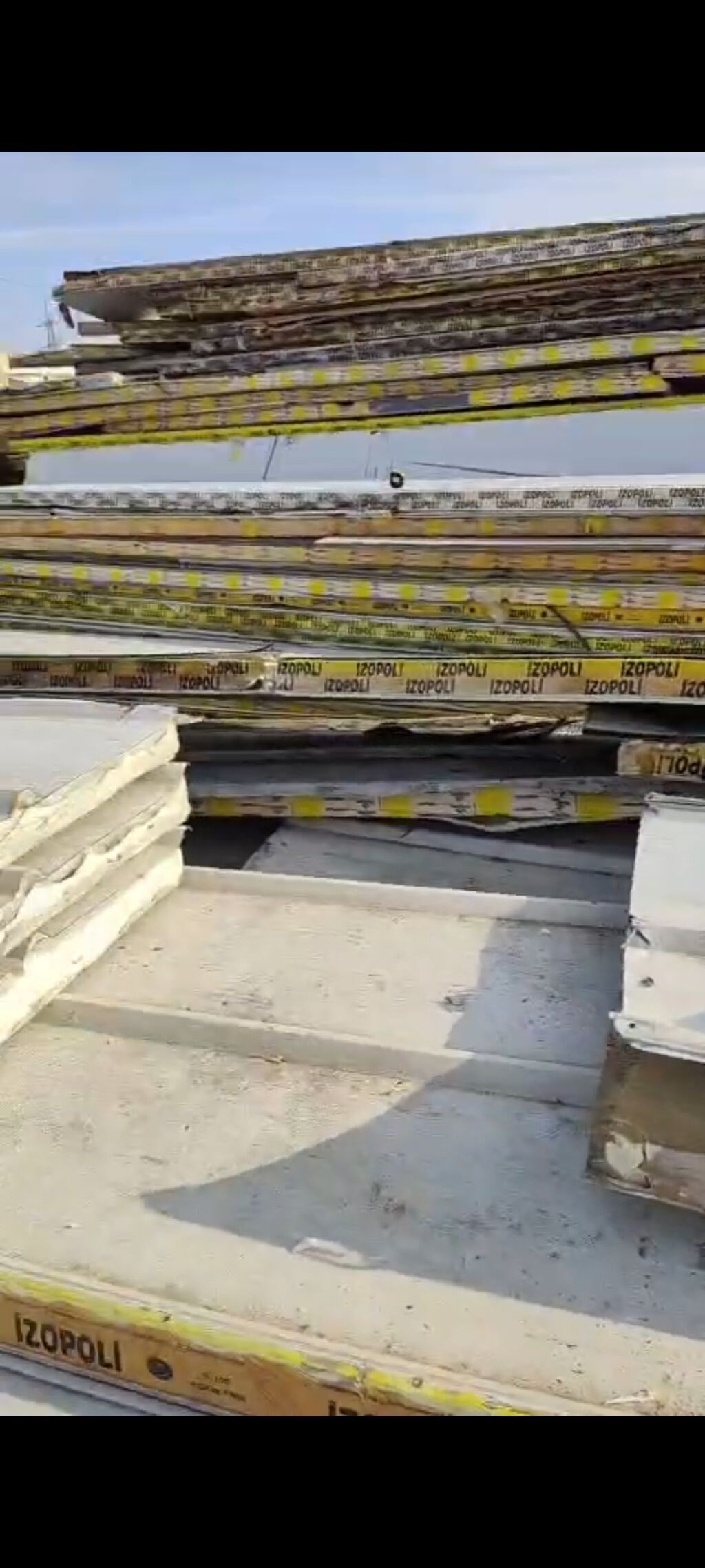 8 lik sendivic panel qiymət 23 aze say çoxdu ünvan Bakı