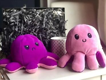 Oyuncaqlar - şəkil 2