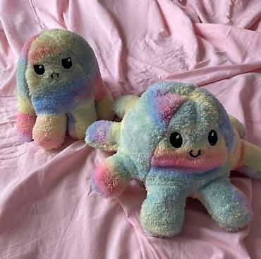 Oyuncaqlar - şəkil 3