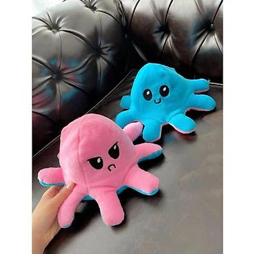 Oyuncaqlar - şəkil 4