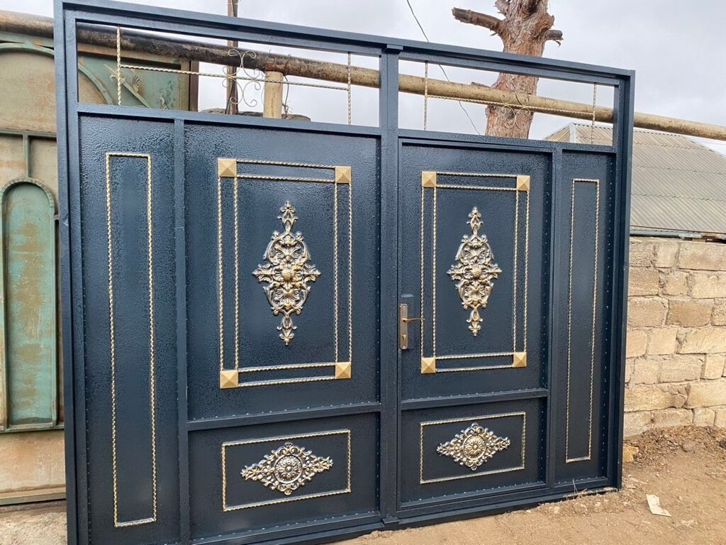 Darvaza satilir yigilirde 550 azin catdirlama seher daxili bizlik boş