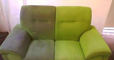 Təmizlik | Evlər | Ümumi təmizlik - şəkil 2