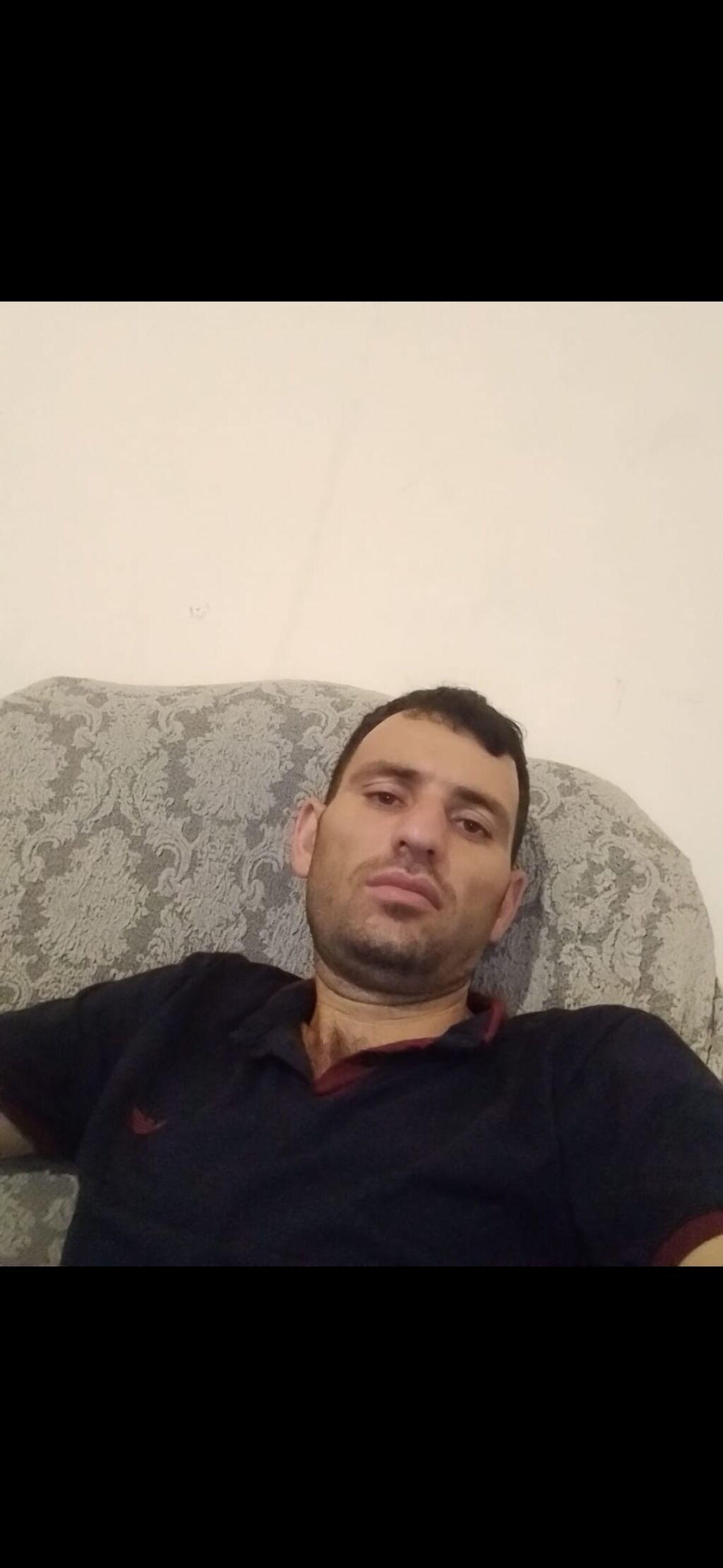 Təmizlik | Mənzillər | Ümumi təmizlik