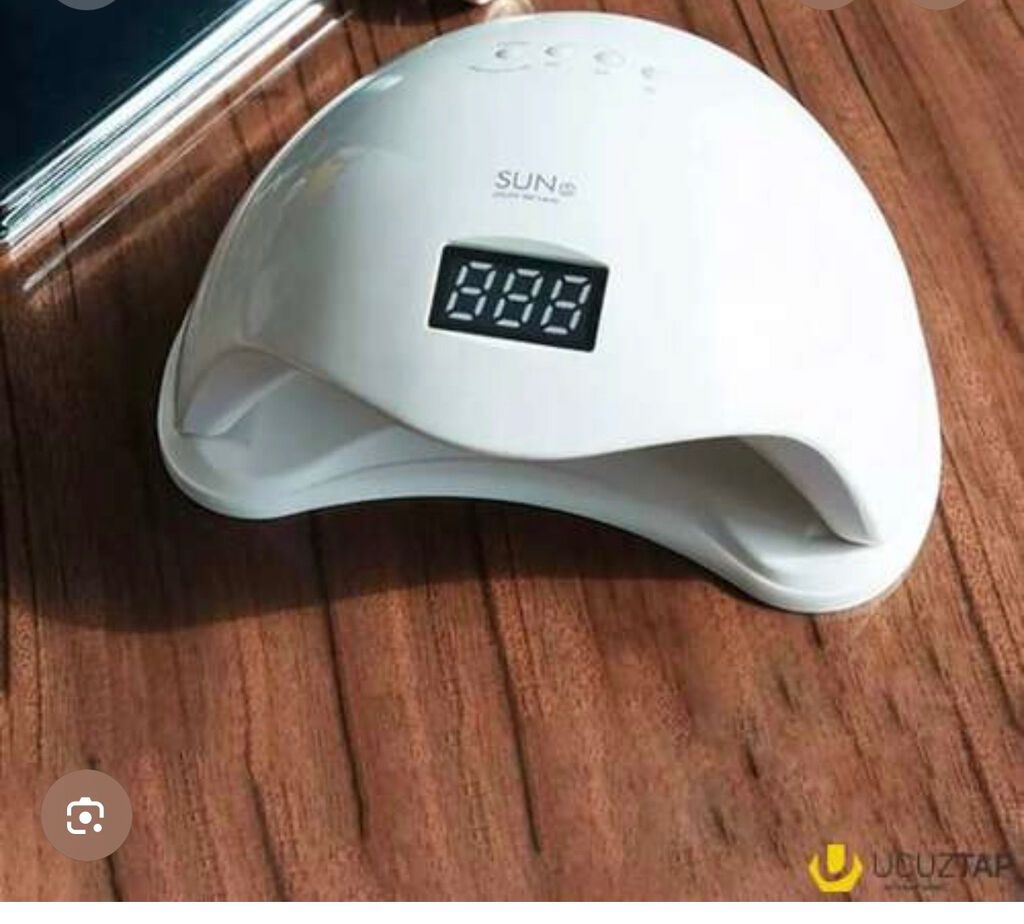 Teze alinib artıgdı deye satilir