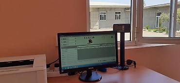 Zəmanətlə - şəkil 2