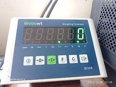 Zəmanətlə - şəkil 3