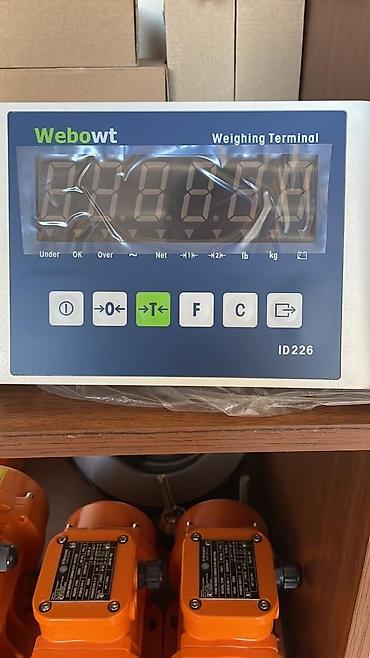 Zəmanətlə - şəkil 4