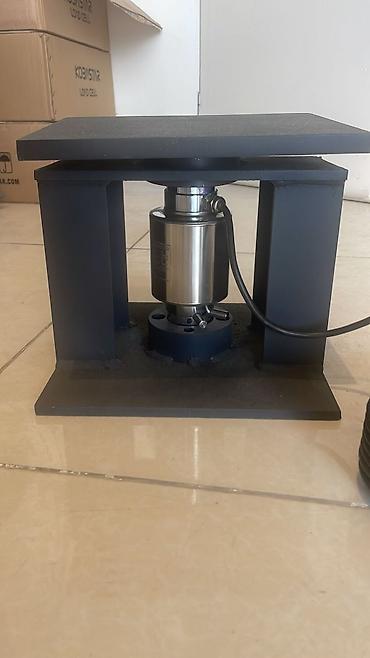 Zəmanətlə - şəkil 5