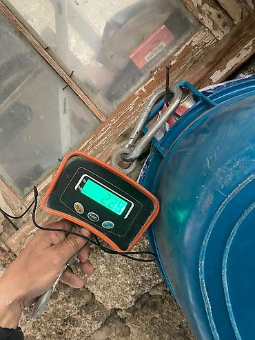 100 kq, Nağd ödəniş - şəkil 4