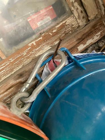 100 kq, Nağd ödəniş - şəkil 5