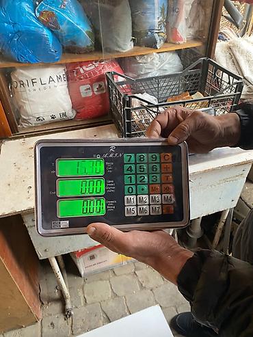 Nağd ödəniş - şəkil 2