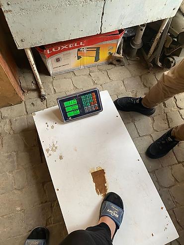 Nağd ödəniş - şəkil 3