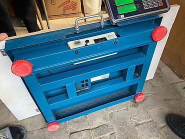 Nağd ödəniş - şəkil 4