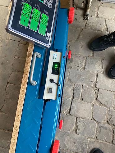 Nağd ödəniş - şəkil 5