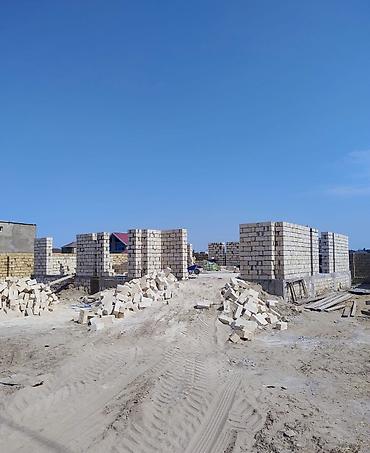 Tikinti–usta xidməti - 0-dan fərdi evlərin layihələndirilməsi və - şəkil 2