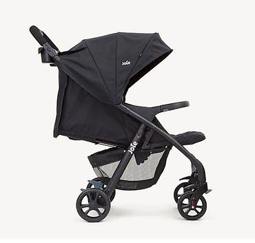 Klassik gəzinti arabası, İşlənmiş, Ünvandan götürmə - şəkil 4