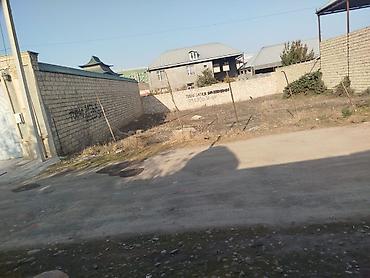 4 sot, Tikinti, Bələdiyyə - şəkil 5