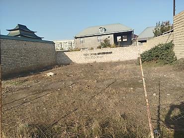 4 sot, Tikinti, Bələdiyyə - şəkil 4