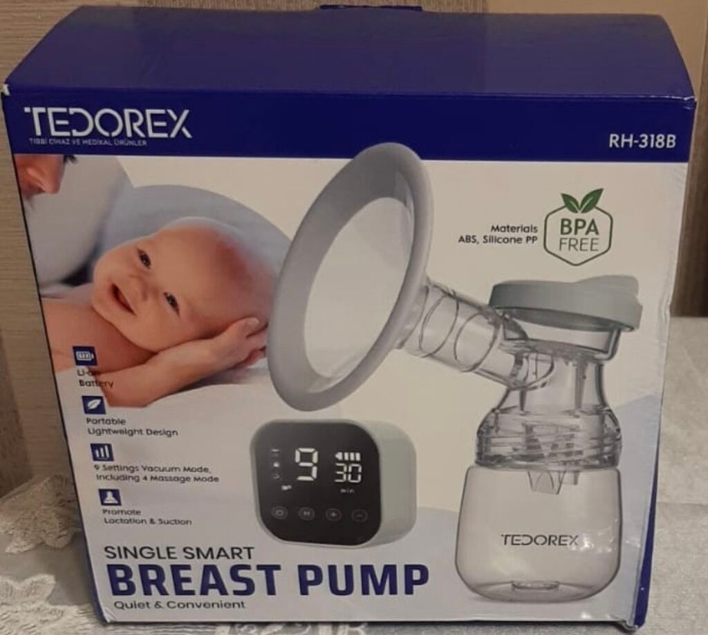 Yeni elektron sud sagan,LCD ekranlidir ve zaryadka ile iwleyir. Sagimi