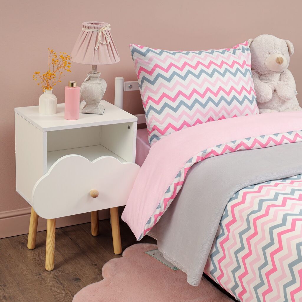 Otel, xəstəxana, uşaq bağçası və başqa obyektlər üçün pastel