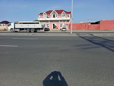 9 sot, Mülkiyyətçi, Kupça (Çıxarış) - şəkil 2