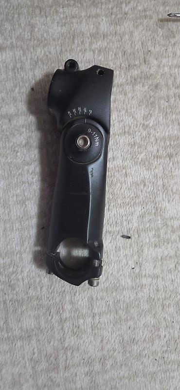 Velosiped üçün ehtiyat hissələri yeni alınıb istifadə olunmayıb. hər - şəkil 2