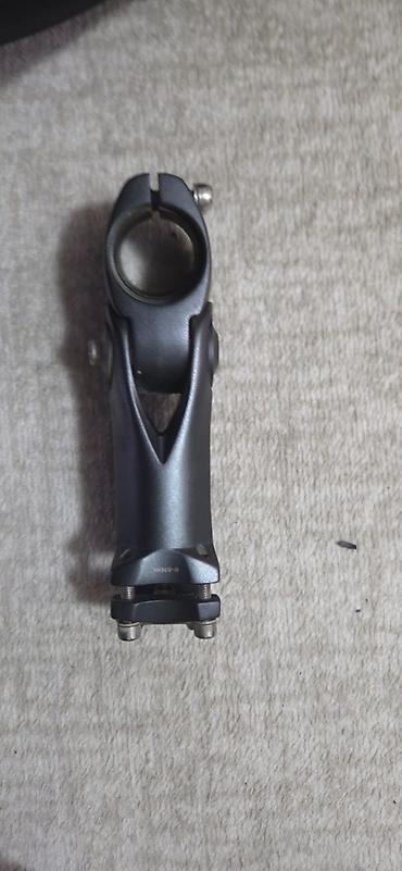 Velosiped üçün ehtiyat hissələri yeni alınıb istifadə olunmayıb. hər - şəkil 5