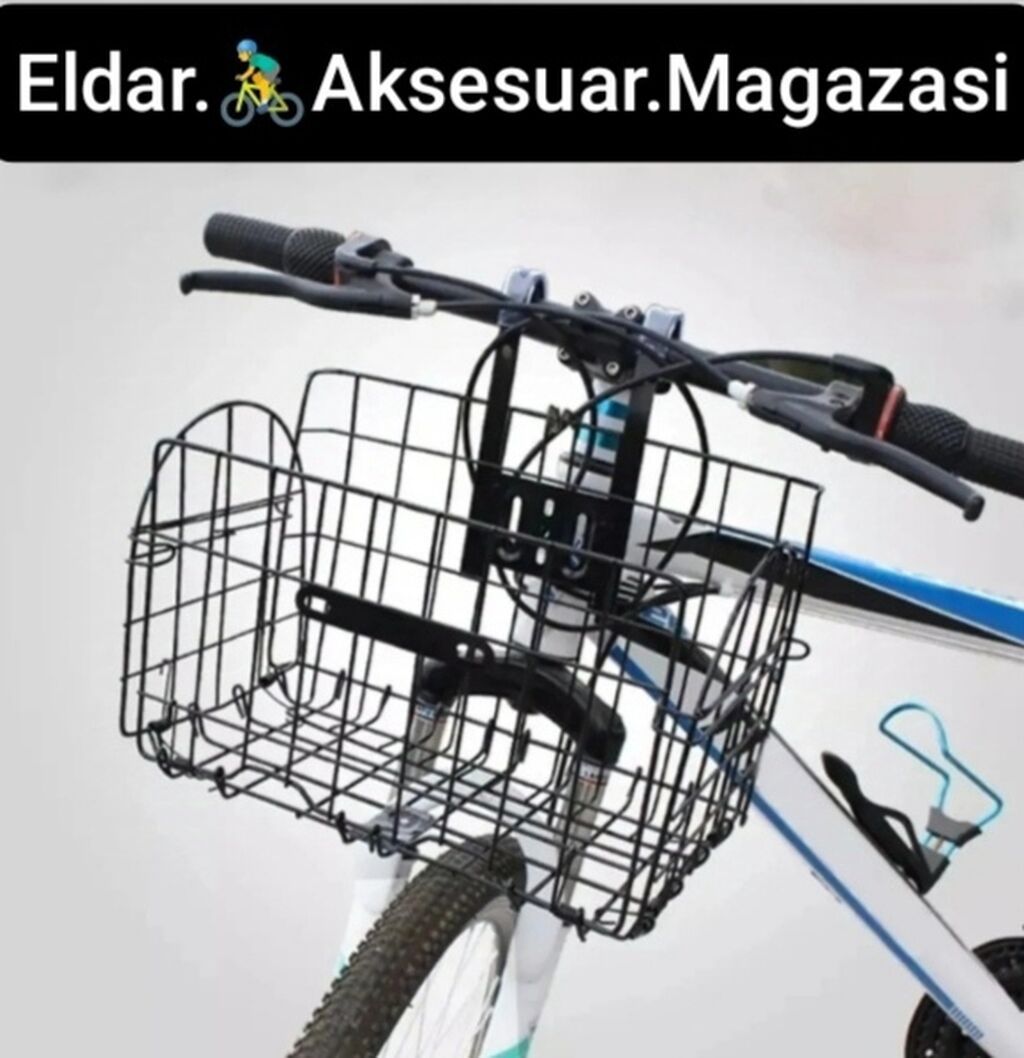 Salam əziz musderilermiz yeni gelen velo baqajmiz geldi sikarasnoyve