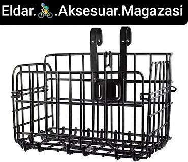 Salam əziz musderilermiz yeni gelen velo baqajmiz geldi sikarasnoyve - şəkil 3