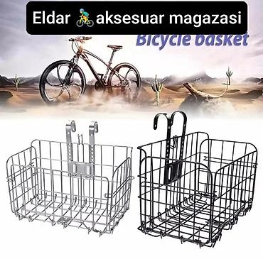 Salam əziz musderilermiz yeni gelen velo baqajmiz geldi sikarasnoyve - şəkil 4