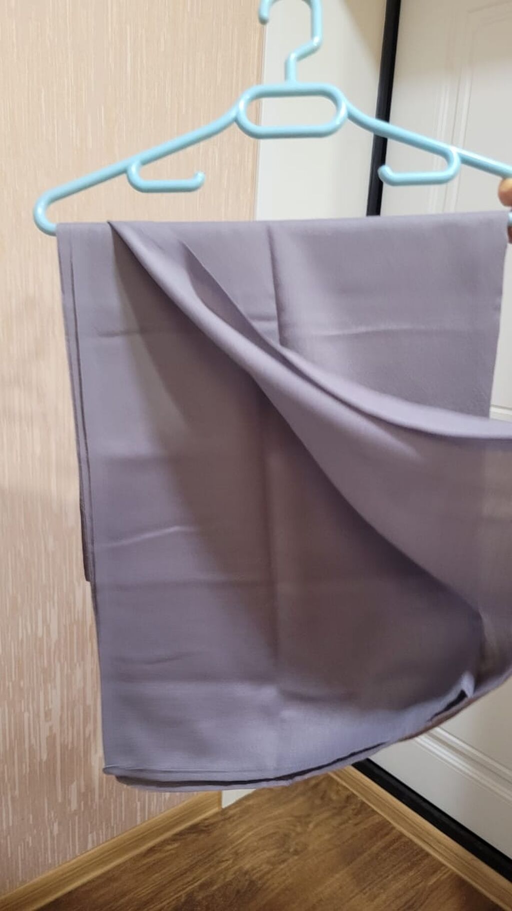 Şəkli sola cevirincox ucuz qiymətlərə