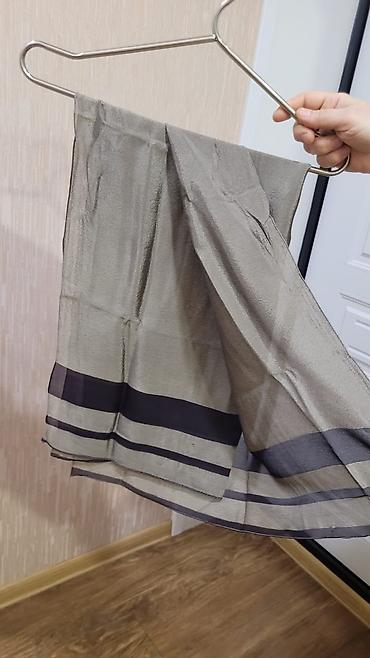 Şəkli sola cevirincox ucuz qiymətlərə - şəkil 2