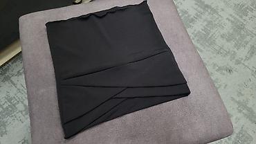 Şəkli sola cevirincox ucuz qiymətlərə - şəkil 3