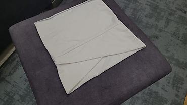 Şəkli sola cevirincox ucuz qiymətlərə - şəkil 4