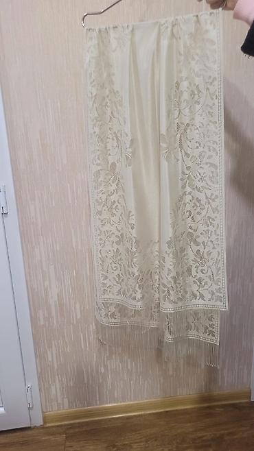 Şəkli sola cevirincox ucuz qiymətlərə - şəkil 5