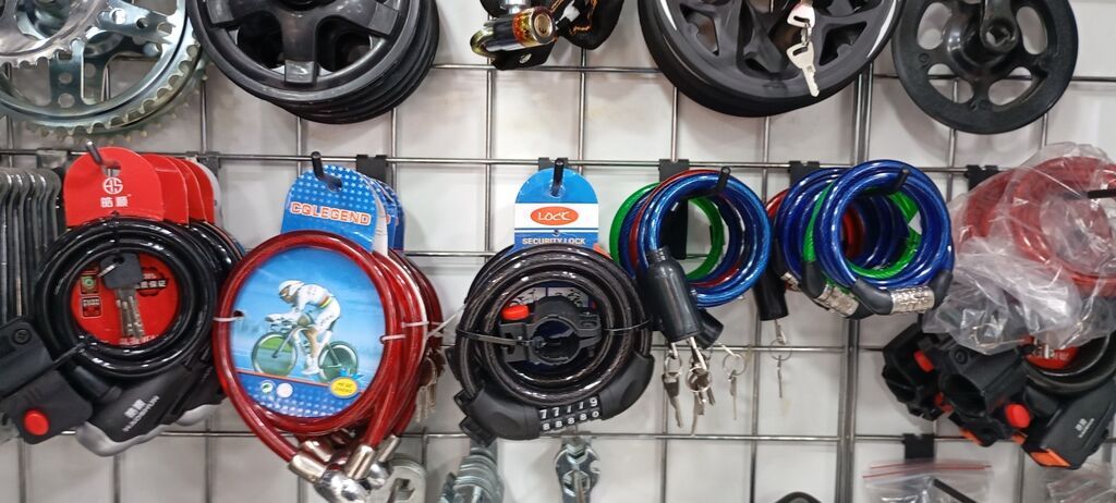 Salam əziz müşterilermiz yeni gelen velosibet üçün elekdirikli samakat